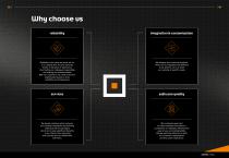 TESEO Brochure-3