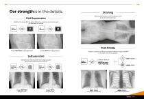 TESEO Brochure-4