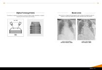 TESEO Brochure-5