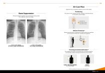 TESEO Brochure-6