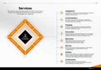 TESEO Brochure-7