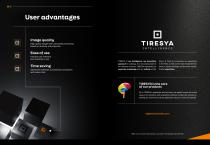 TESEO Brochure-8