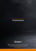 TESEO Brochure-9