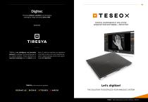 TESEOX Brochure-2