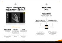 TESEOX Brochure-3