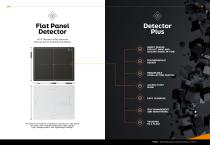 TESEOX Brochure-4