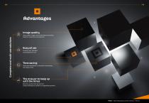 TESEOX Brochure-5