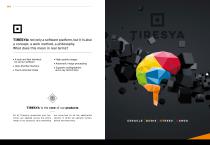 TESEOX Brochure-6