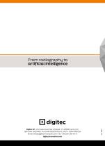 TESEOX Brochure-7