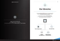 V-Suite Brochure-2
