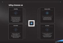 V-Suite Brochure-3