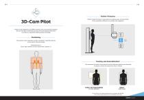 V-Suite Brochure-4
