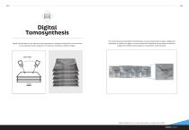V-Suite Brochure-5