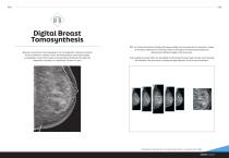 V-Suite Brochure-6