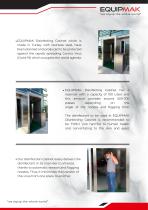 EQUIPMAK Disinfecting Cabinet-2