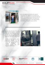 EQUIPMAK Disinfecting Cabinet-3