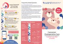 C-section caralog - 1