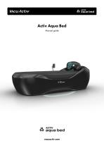 Activ Aqua Bed-1