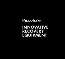 Activ Cryo V2 - Cryotherapy chamber - Cryosauna - 11