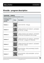 Activshape Pilates-11