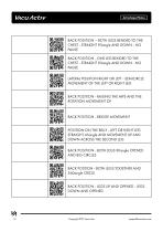 Activshape Pilates-14