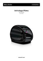 Activshape Pilates-1