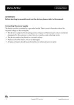 Activshape Pilates-2