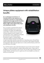 Activshape Pilates-3