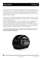 Activshape Pilates-4