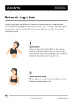 Activshape Pilates-6