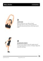 Activshape Pilates-7