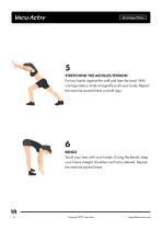 Activshape Pilates-8