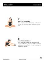 Activshape Pilates-9