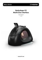 Bodyshape V2-1