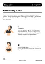 Bodyshape V2-6