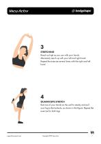 Bodyshape V2-7