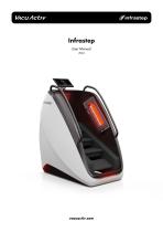 Infrastep-1
