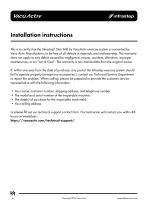 Infrastep-6
