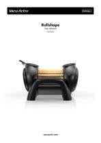 Rollshape-1