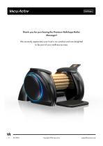 Rollshape-2