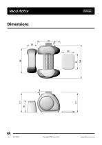 Rollshape-6