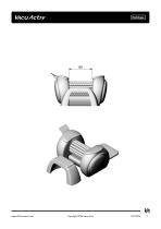 Rollshape-7