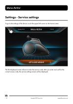 Standard interface-20