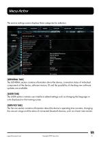 Standard interface-21