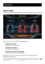 Standard interface-3
