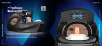 Vacu Activ Catalog with innovative health recovery devices 2021 - 12