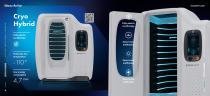 Vacu Activ Catalog with innovative health recovery devices 2021 - 3