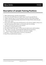 Vibrashape-11
