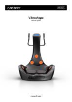 Vibrashape-1