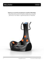 Vibrashape-2